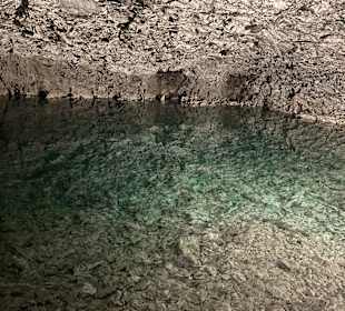 Wandern Bad Frankenhausen