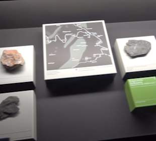 Jura-Museum