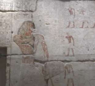 Museum Alte Kulturen