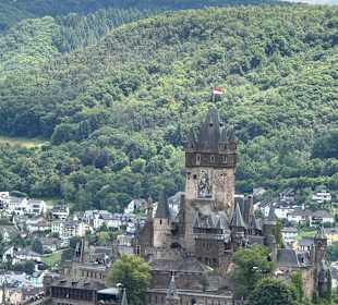 Cochem