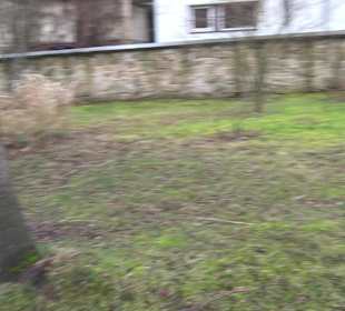 Friedhof Oferdingen 'In der Vorstadt'