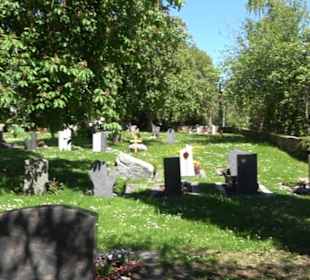 Bürgerzentrum Magolsheim