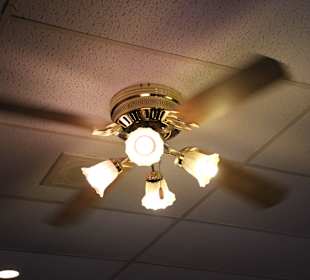 Erforderlich anl. Hitze