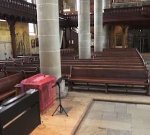 Kirche St. Michael
