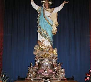 Gozo / Malta