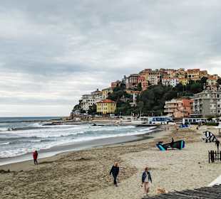Porto Maurizio