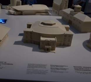 Haus der Bayerischen Geschichte