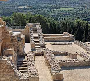 Knossos