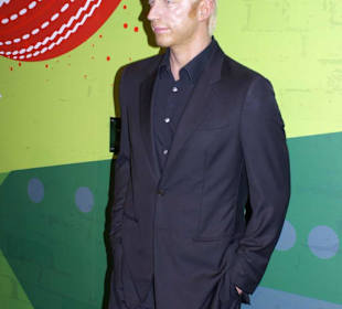 Madame Tussauds London Impression