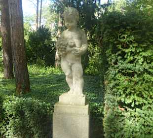 Haus der Wannseekonferenz