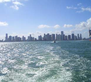 Miami