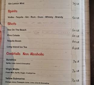 Solo Restaurant & Lounge