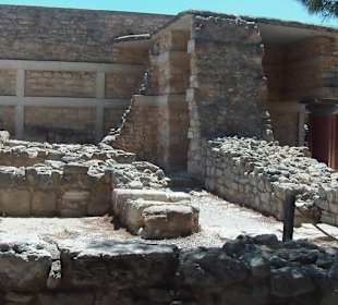 Knossos