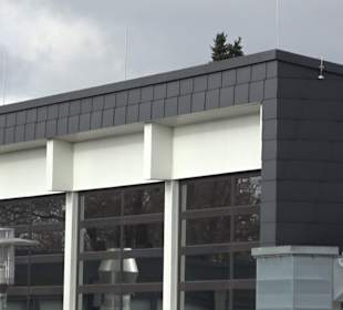 Kulturforum Großbettlingen