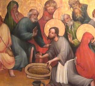 Germanisches Nationalmuseum