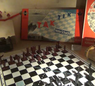 Spielzeugmuseum