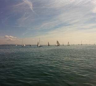 ADIWA Nautic Wassersportschule