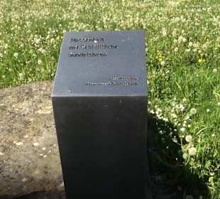 RiesKraterMuseum Nördlingen