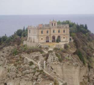 Tropea