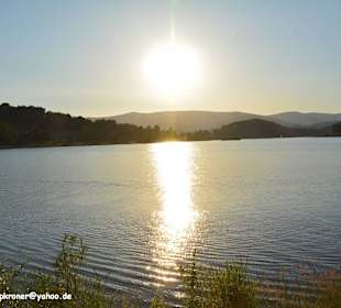 Drachensee