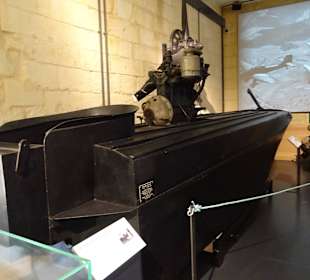 Kriegsgerät 2. Weltkrieg