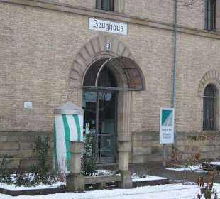 Deutsches Straßenmuseum