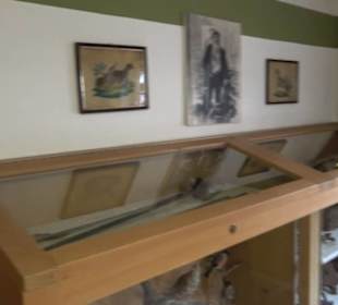 Heimatmuseum Oberstdorf