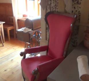 Museum Reichenau Mittelzell