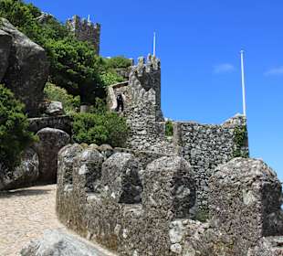 Im Castel