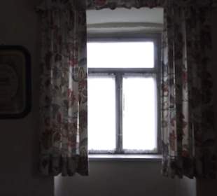 Schlössle von Effringen