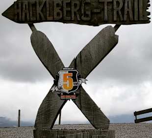 Wandern Saalbach-Hinterglemm