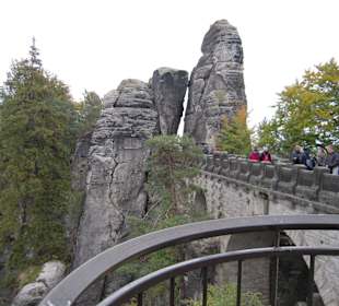 Bastei 