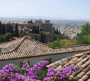 Alhambra
