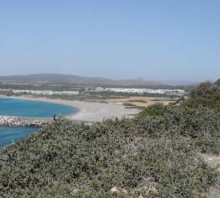 Stadtrundgang Plimmiri