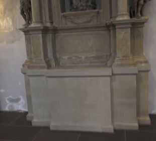 Benediktinerabtei St. Matthias