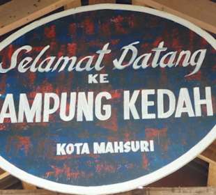 Grabstätte der Mahsuri