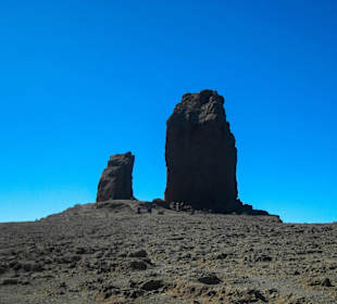 Roque Nublo