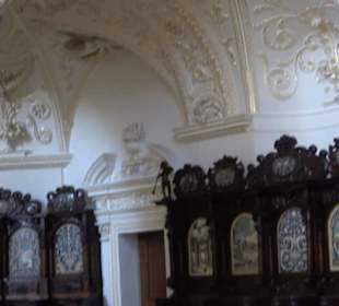 Basilika Sankt Lorenz