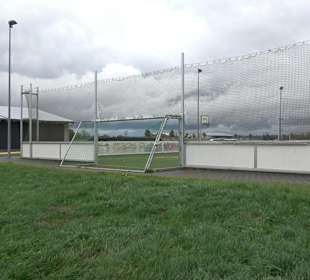 Sportanlage Elchingen