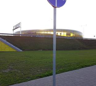 PGE Arena Gdańsk