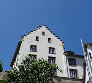 Krenkinger Schloss