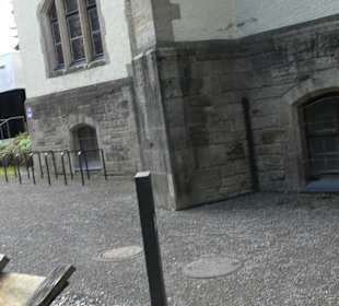 Evangelische Christuskirche Lindau