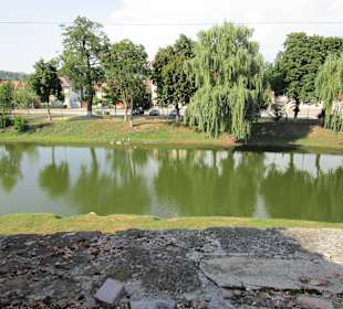 Făgăraș/Fogarasch