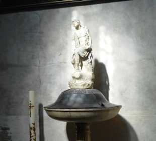 San Rocco