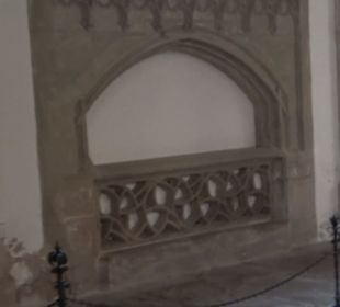 Mortuarium
