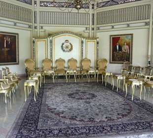 Thronsaal