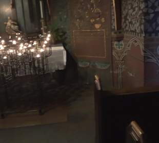 Münster Unserer Lieben Frau 