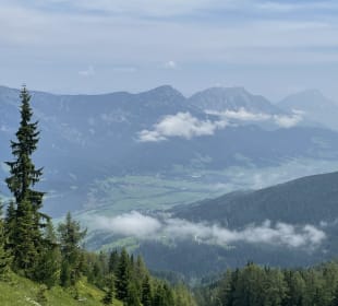 Sport & Freizeit