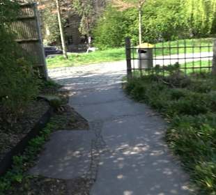 Japangarten Stuttgart