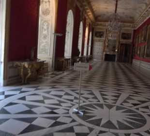 Neues Schloss Schleißheim